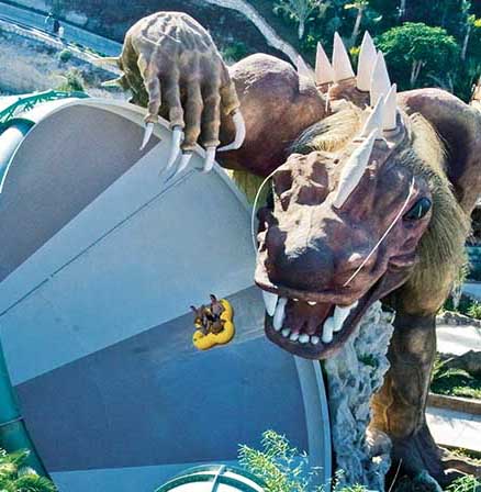 //www.jet2holidays.com/-/media/assets/product images - custom overview groups/tfs/tfs_78611_coral_compostela_siam_park_0518_36.jpg